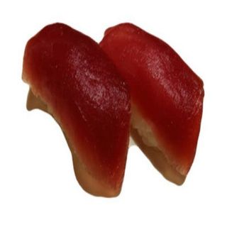 Nigiri Tonyina (2 Uds.)