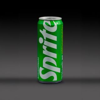 სპრაიტი 330მლ