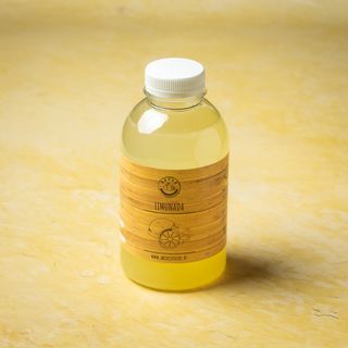 Limunada 0.5l