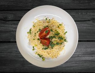 Салат Панянка