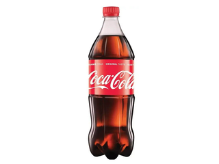 PEPSI (1,25 л)