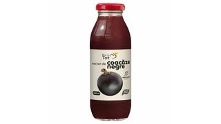 Nectar de coacaze negre - Bun de tot