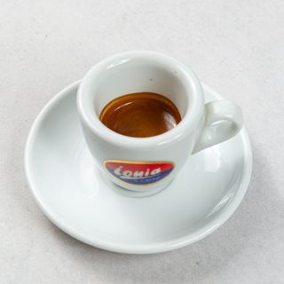 Espresso 40ml