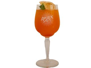 Aperol N\A (420ml)