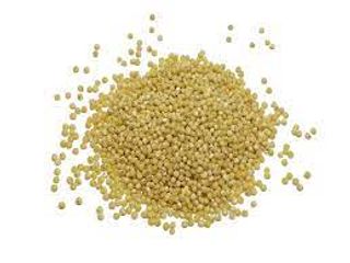 Mijo Ecológico (250 Gr Aprox)