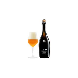 Anima Blonde Ale 75cl