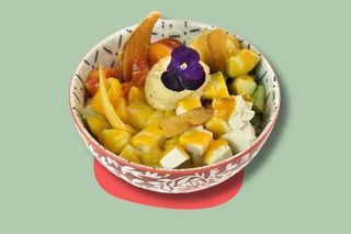 Makena (vegan) Large