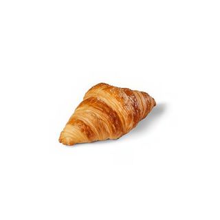 Mini Croissant