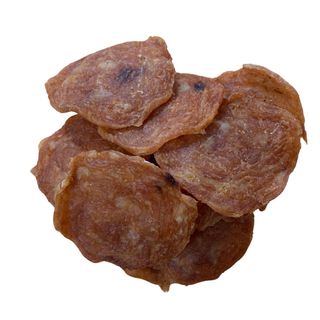 Слайси Курячі Чилі, 100 Г