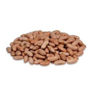 Alubia Canela (1 Kg.)