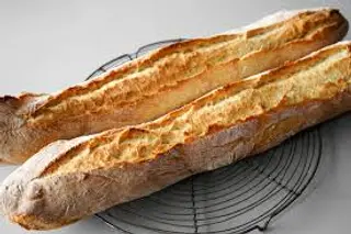 Pain Traditionnel