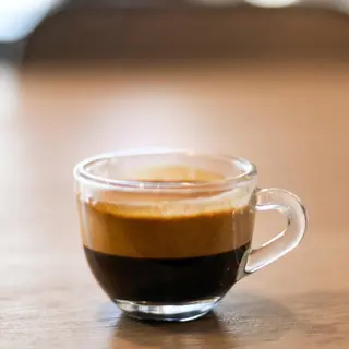 Cafe Normal