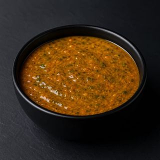 Salsa Chimichurri