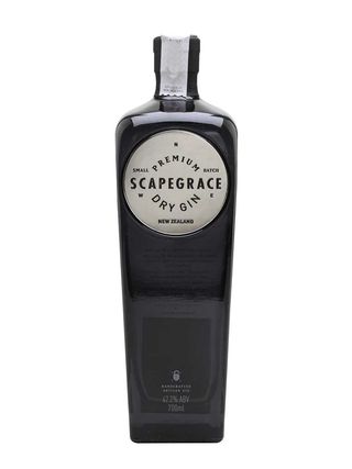 Scapegrace Premium