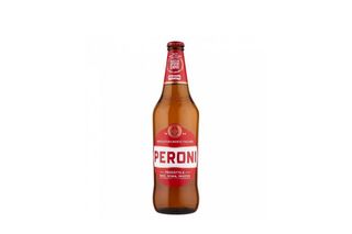 Peroni 33cl