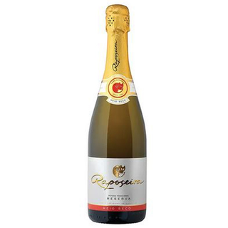 Espumante Raposeira 75cl