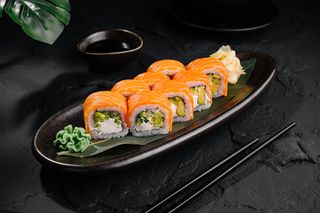 Philadelphia Classic