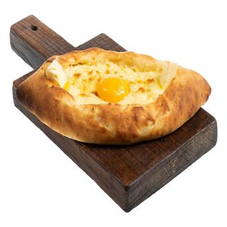 Աջարական  խաչապուրի  26սմ