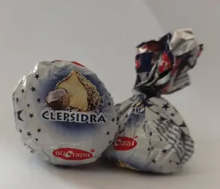 Clepsidra
