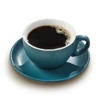 Americano (Hot Or Iced)