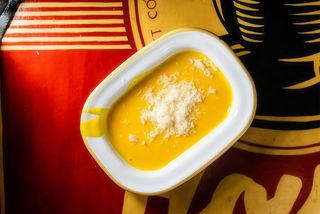 Сирна ванна