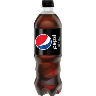 Pepsi Cola Max 0.33l
