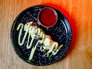 Халумі (115/50g)