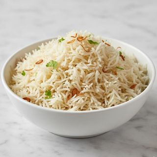 Basmati