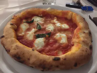 Ripiena classica