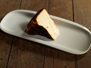 New San Sebastian de Olguita (165g)