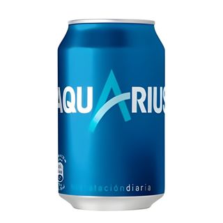 Aquarius
