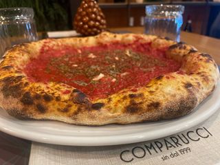 Marinara