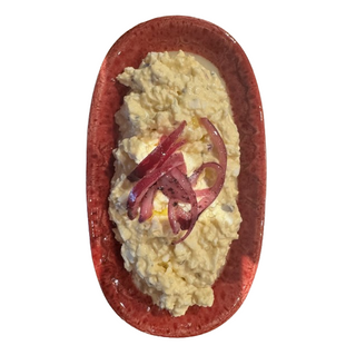 Яйчена разядка