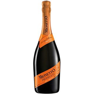 Mioneto Prosecco 11%