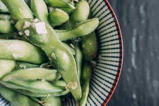 Edamame