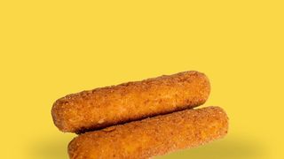 Pileća karađorđeva