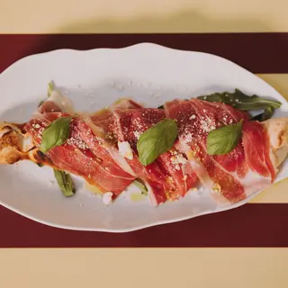 Tronchetto