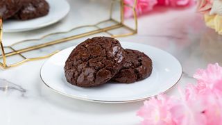 ამერიკული ორცხობილა