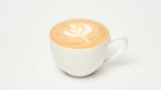 Капучино (300 мл.)