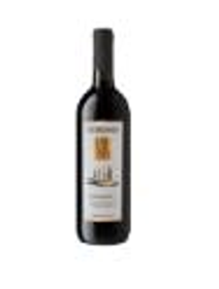 Vino Rossole Chianti DOCG