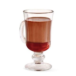 Czekolada mocno gorzka z malinami na winie