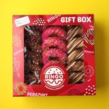 Gift Box 18