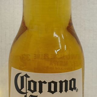 Corona extra 33 cl