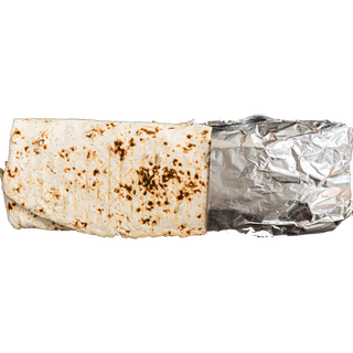 GIGA rollo 500 g mięsa 