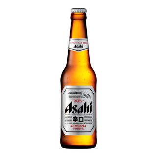 Asahi