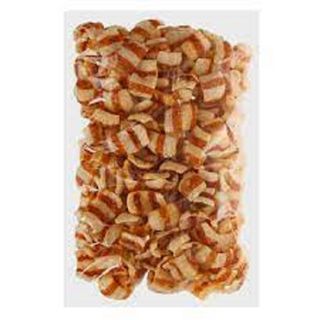 Смужки Бекон 80г, Шт