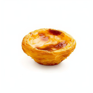 Pastel De Belen