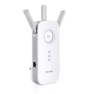 Repetidor Wi-Fi Tp-Link Ac1750 - 6935364092382