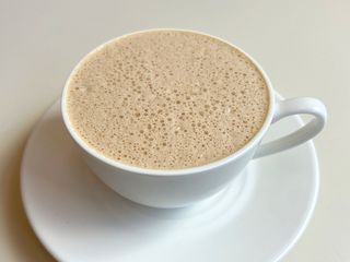 Раф кава (130g)