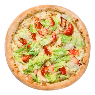 Цезар (510гр)